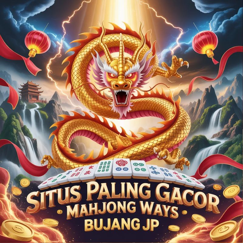 BUJANGJP